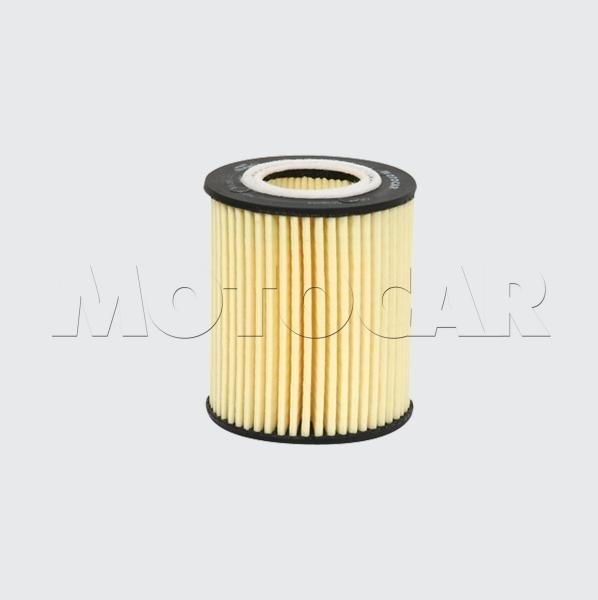 MOTOCAR motocar yag filtre astra h 19 cdti astra h gtc 19 cdti vectra c 19 cdti 10lu paket 7400 205 2