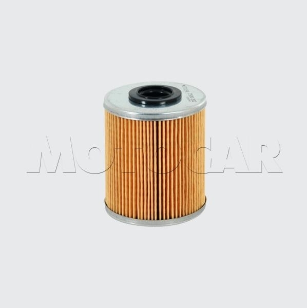 MOTOCAR motocar mazot filtre movano 19 dti 25 cdti movano 19 dti 25 cdti 10lu paket 7500 202 2