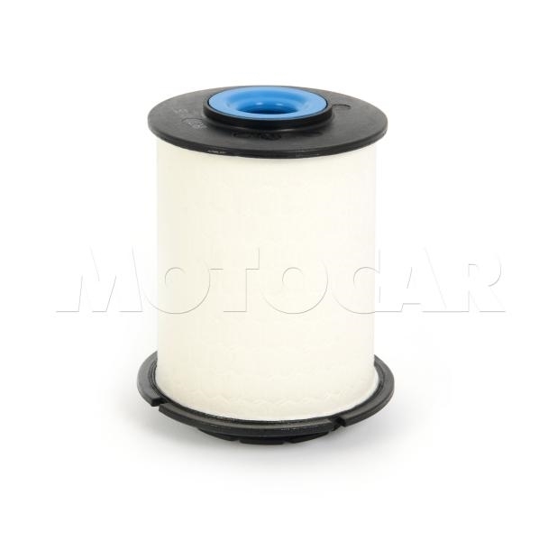 MOTOCAR motocar mazot filtre aveo 13 cdti 11 10lu paket 7500 209 2