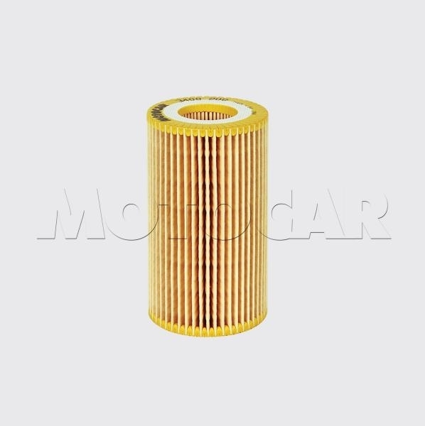 MOTOCAR motocar yag filtre e46 320d 01 e39 520d 10lu paket 4400 200 2