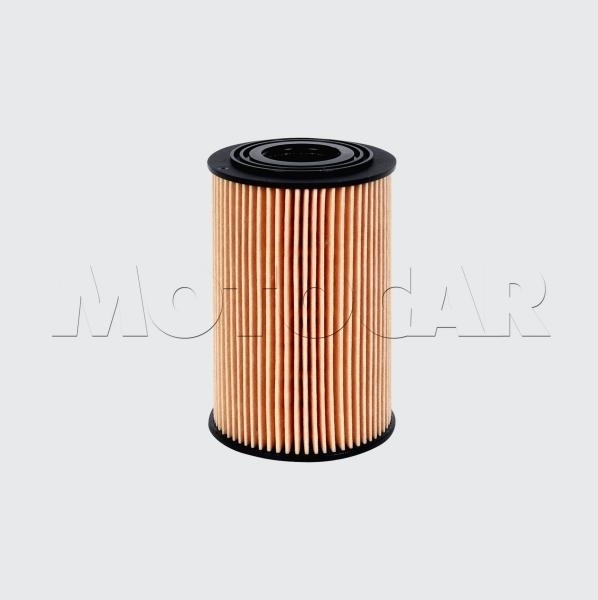 MOTOCAR motocar yag filtre e30 316I 318I 8794 e36 316I 318I e46 316I 318I e34 518I z3 18 10lu paket 4400 213 2