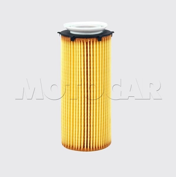 MOTOCAR motocar yag filtre e90 330d f10 525d 530d f01 730d 740d e70 x5 xdrive 30d 40d e71 x6 xdrive 30d 40d e72 x6 xdrive 30d 40d 10lu paket 4400 221 2