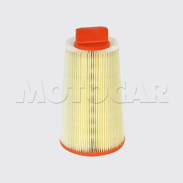 MOTOCAR motocar hava filtresi mercedes benz w203 e200 w204 w211 e200 3300 107