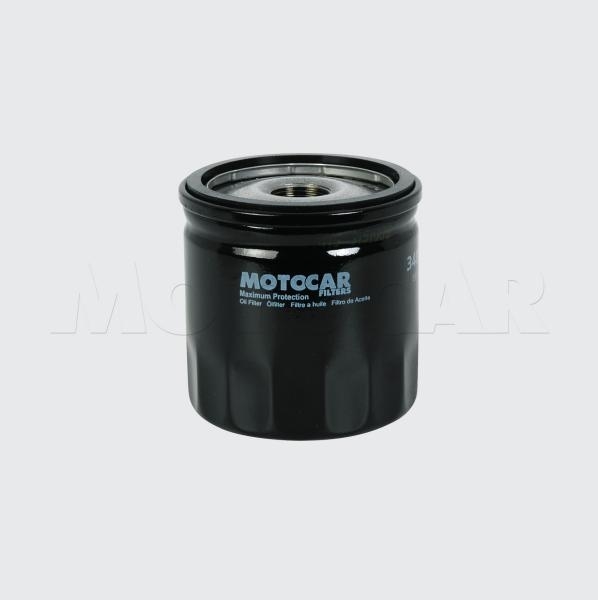 MOTOCAR motocar yag filtre w 176 a180 cdi w 246 b180 cdi w 242 b180 cdi x156 gla180 cdi citan 108 cdi 10lu paket 3400 102 2