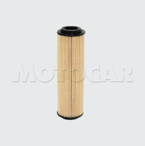 MOTOCAR motocar yag filtre w 203 w 204 w 211 10lu paket 3400 203 2