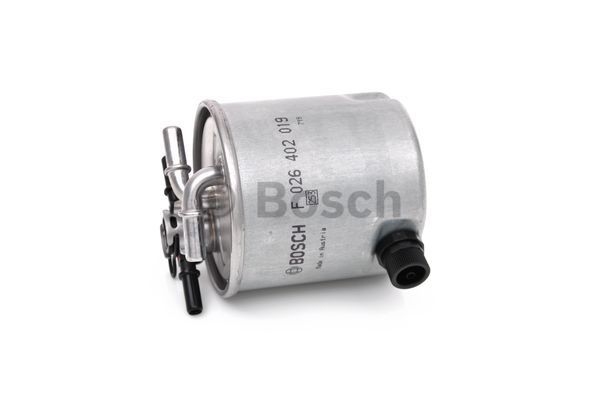 BOSCH bosch yakit dizel filtre f026402019