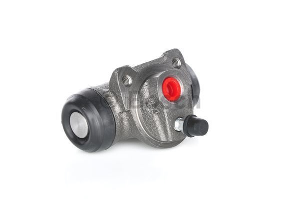 BOSCH  fren silindiri m131 1600 dks 22mm f026002080