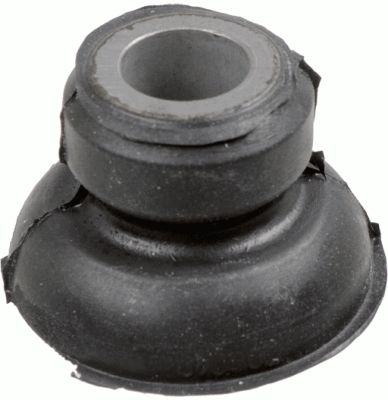 Parça Pazarı ikon