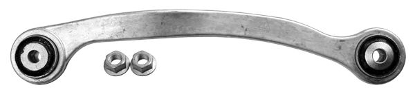 Parça Pazarı ikon