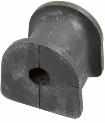 Parça Pazarı ikon