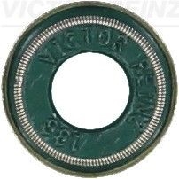 Parça Pazarı ikon