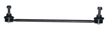 WPI wpi z rotu p206 05 citroen c2 c3 03 aml 40 00914 pb030