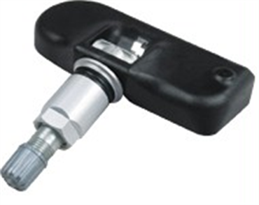 RENAULT mais lastik basinc sensoru renault megane ii 407005578r