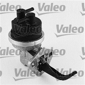 VALEO valeo yakit pompasi pejo citroen c15 p106 14 91 96 p205 11 247099