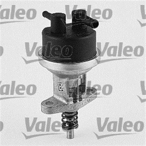 VALEO valeo benzin otomatigi astra f corsa a vectra a kadett e em yakit otomatigi 247095