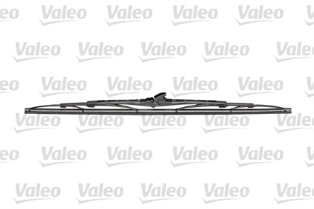 VALEO valeo silecek supurgesi 53cm x1 normal tip first universal 575553