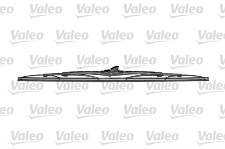 VALEO valeo valeo first vf48 x1 480 mm 575548