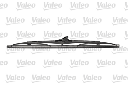 VALEO valeo valeo first vf35 x1 350 mm 575535