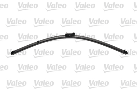 VALEO valeo silecek 6038cm x2 flat blade muz tipi audi a1 11 vw polo 09 574474