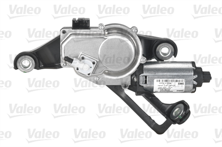 VALEO valeo silecek motoru bmw e87 03 12 e81 06 12 e87 579741