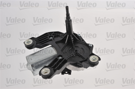 VALEO valeo silecek motoru mini r53 01 06 r56 09 579700