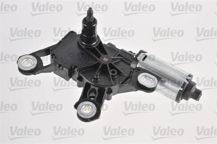 VALEO valeo silecek motoru arka audi a304 579603 4