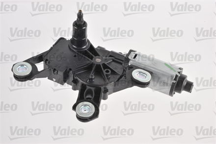 VALEO valeo silecek motoru arka audi a4 07 579602