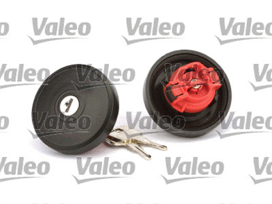 VALEO valeo depo kapagi c2c3c4307 diesel 247605 2