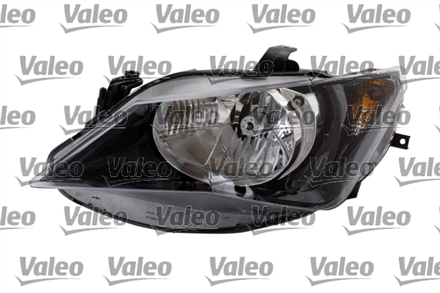 VALEO valeo farsinyal sol seat ibiza v 08 h4 44821