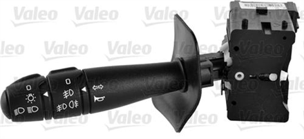 VALEO valeo aydinlatma kumanda kolu renaultclio symbol logan 251595