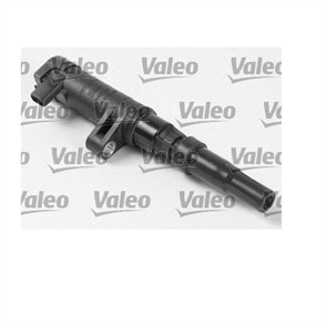 VALEO valeo atesleme bobini 4 x 245104 renaultmeg kang lag clio2 402353