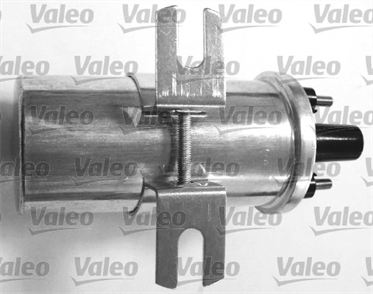 VALEO valeo atesleme bobini opel 245119 2