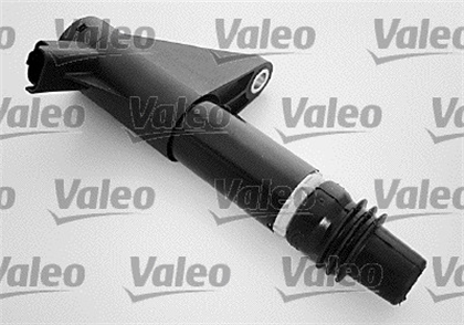 VALEO valeo atesleme bobini clio ii logan ii 01 05 c5 406 407 245094