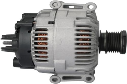 VALEO alternator merc viano vito sprinter 6