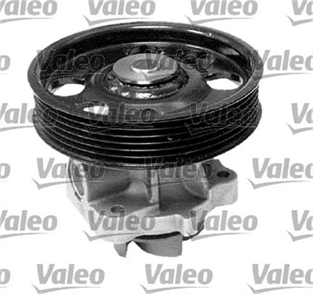 VALEO  devirdaim fiat doblo fiorino linea panda grande punto punto evo punto albea egea 500 500c 500l 500x alfa romeo mito citroen nemo peugeot bipper opel astra h combo 13 d multijet jtd hdi cdti 506716