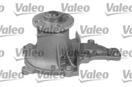 VALEO valeo su pompasi toyota 506652