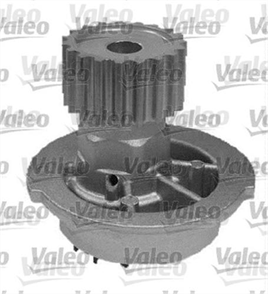 VALEO valeo su pompasi daewoo 506649