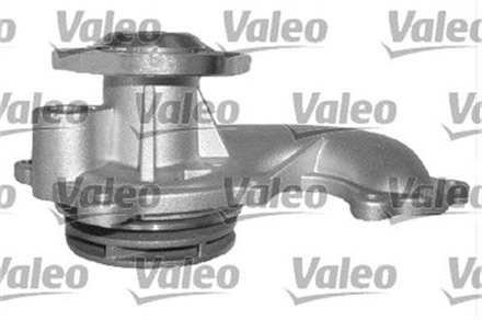 VALEO valeo su pompasi ford 506641