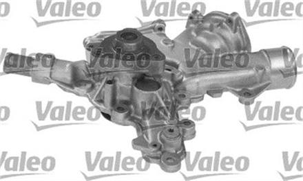 VALEO valeo su pompasi oagilaastra gcorsa b c 506601