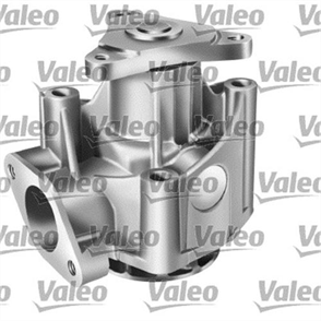 VALEO valeo su pompasi lancia dedra 506296