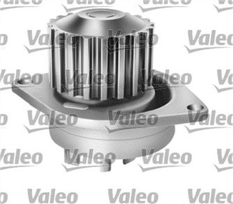 VALEO valeo devirdaim ax bx 14 jumper 19 506290