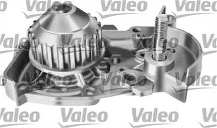 VALEO valeo devirdaim clio 9098 12 14i express 506099