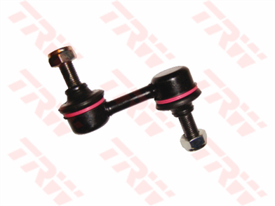 TRW stabilizor rotkolu sol sag subaru forester 2002 impreza 2000 legacy iv 2003 xv 2012 