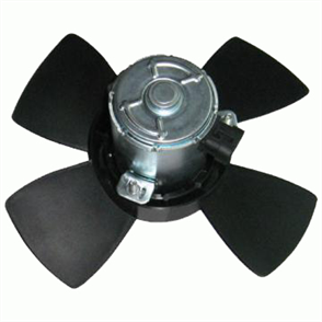 TOPRAN topran fan motoru astra f corsa b vectra a 14 16 16v 202362755