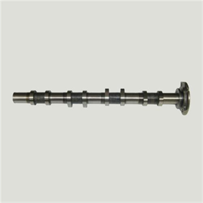 SUPSAN supsan eksantrik mili ex 1 mil 24 l v184 ex e0004060