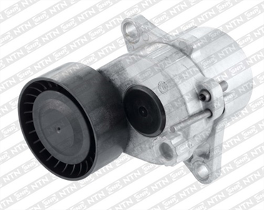 SNR snr alternator gergi rulmani kutuklu sprinter 210 216 310 316cdi 09 vito 10 viano 10 ga35153