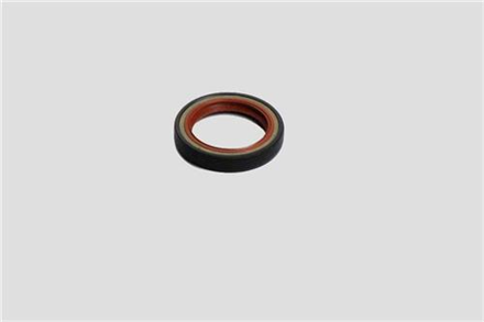SKT skt kece krank on renault 12 toros 35x50x8 kutu 20 040329 s