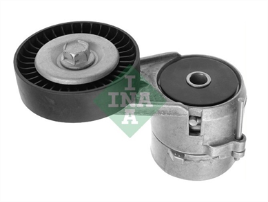 SKF skf alternator gergi rulmani kutuklu astra f g h combo corsa b c zafira vectra c 14 16 18i 18 16v vkm35012 2