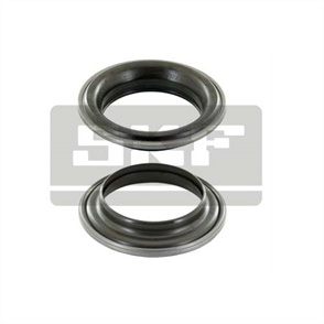 SKF skf amortisor tabla rulmani megane r9 r11 r19 r21 exp partner berlingo p205 206 207 305 306 307 308 c2 c3 vkd35002