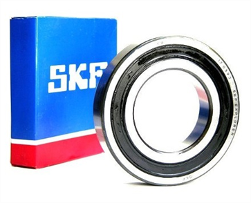 SKF skf alternator rulmani on alternator rulmani 6303 2rsh